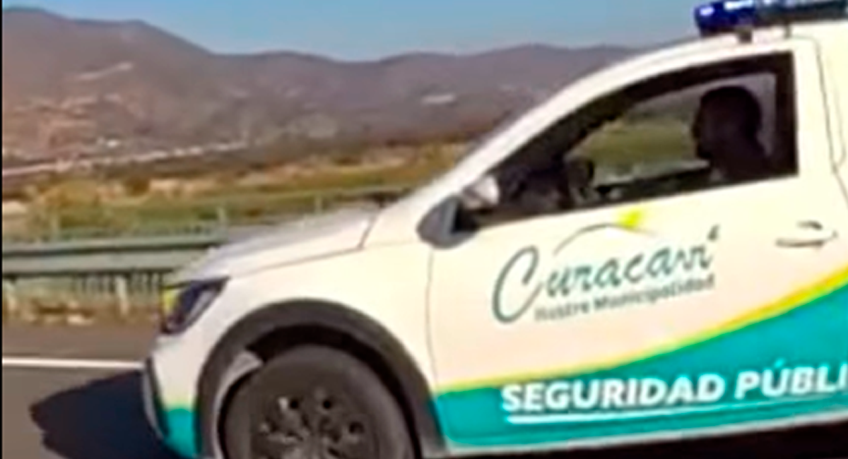 Captura de video