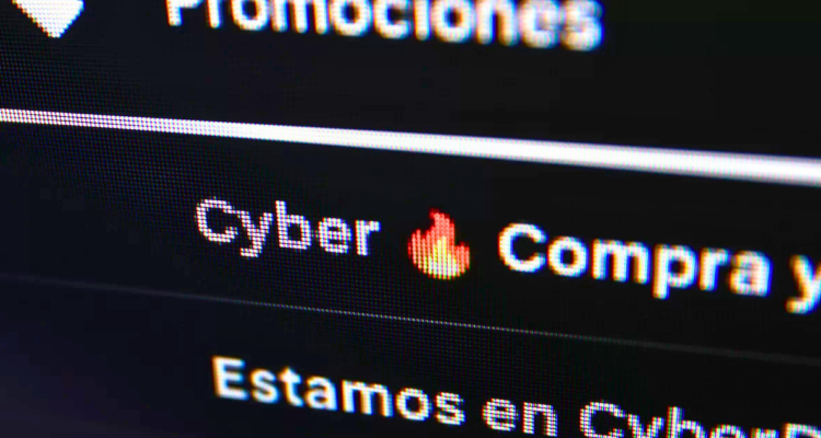 Cyber Day 2026