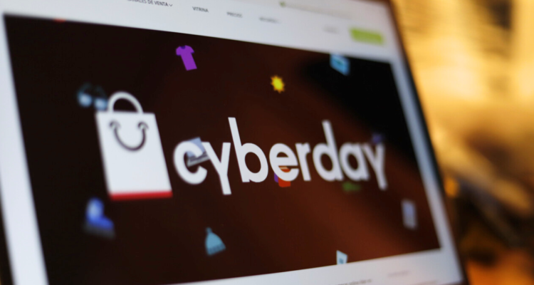 Cyber Day