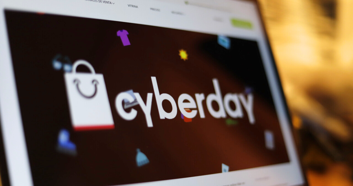 Cyber Day