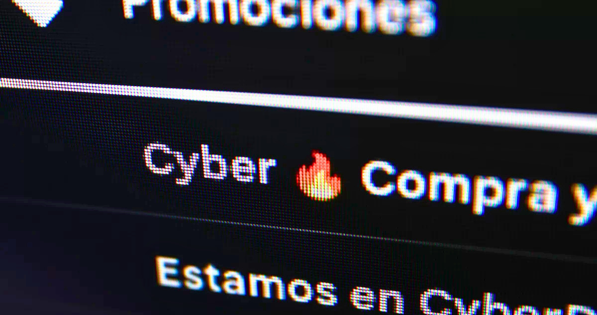 Cyber Day 2026