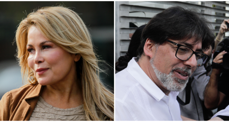 https://media.biobiochile.cl/wp-content/uploads/2026/05/daniel-jadue-cathy-barriga-audiencia-de-preparacion-de-juicio-oral-750x400.png