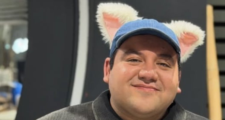 Danilo 21