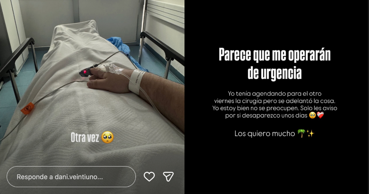Danilo 21