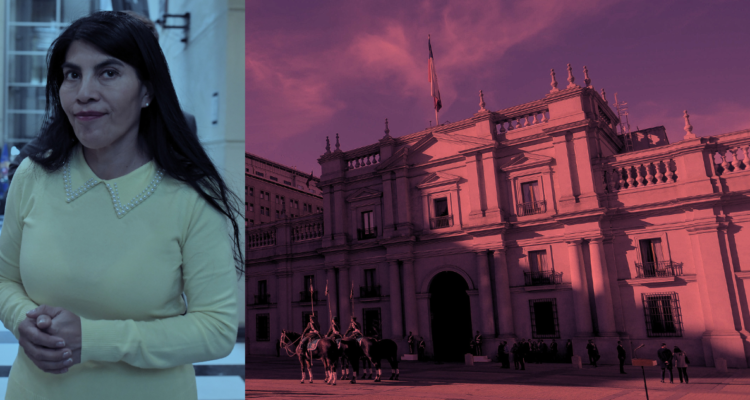 https://media.biobiochile.cl/wp-content/uploads/2026/05/declaracion-de-intereses-lincolao-1-750x400.png