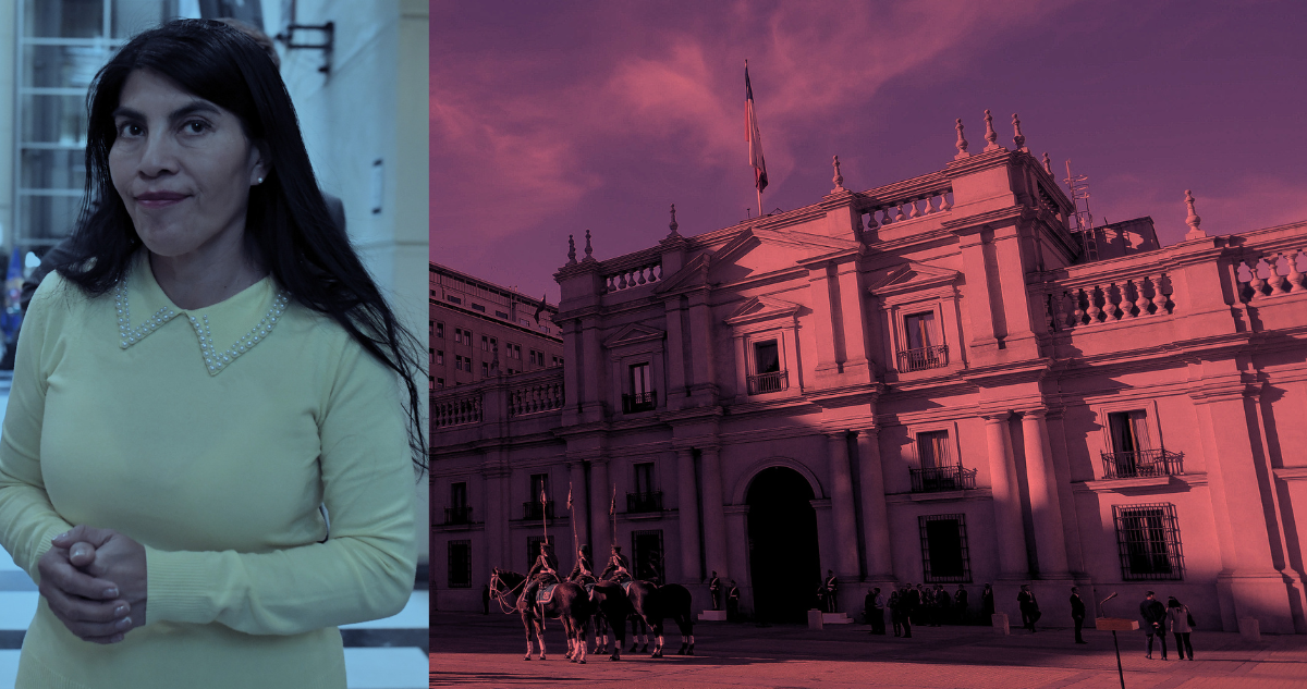 Tras omisión de Lincolao: qué debe incluir la declaración de intereses de autoridades según la Ley
