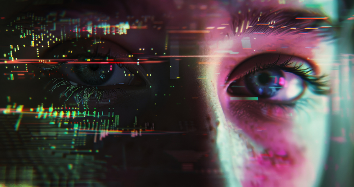 proyecto de ley que regula los deepfakes
