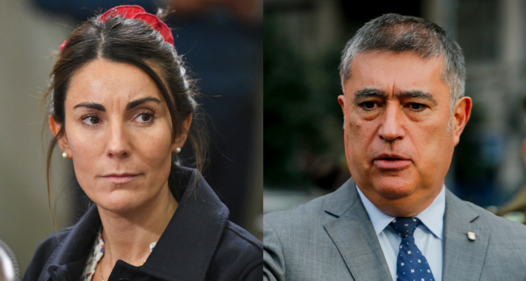 Desbordes ante eventual pausa de traspaso a los SLEP: “El Ministerio no tiene idea de qué hacer”