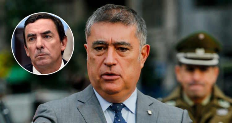 https://media.biobiochile.cl/wp-content/uploads/2026/05/desbordes-critica-a-ministro-rabat-750x400.png