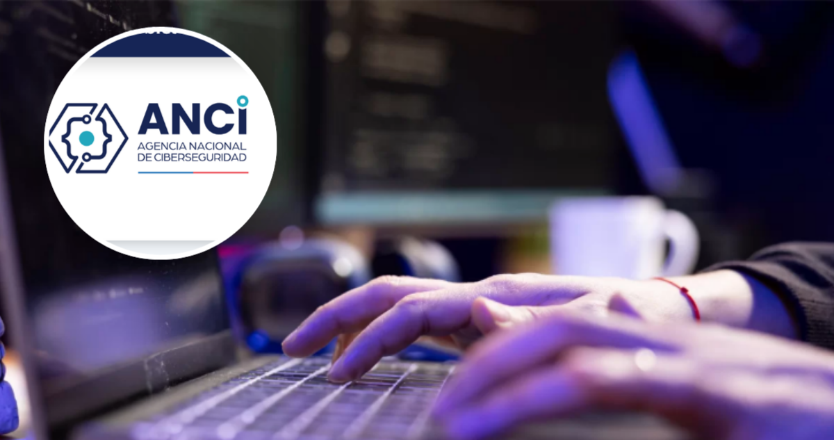Desde ANCI explican qué pasó con la filtración de datos y descartan actual ciberataque