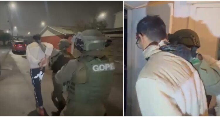 https://media.biobiochile.cl/wp-content/uploads/2026/05/detenido-disparo-mujer-grave-hualpen-750x400.jpg
