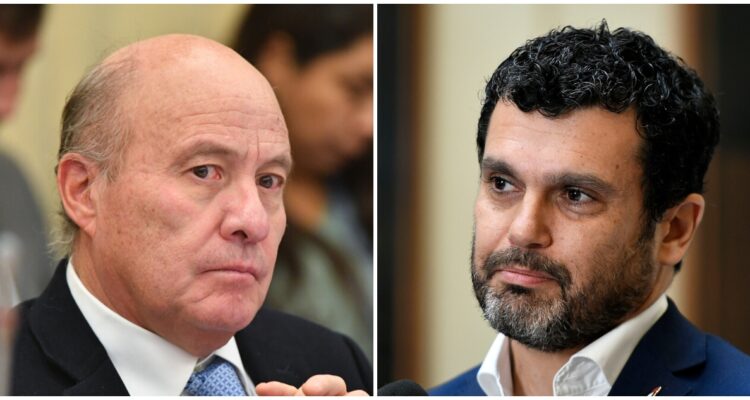 La dicotomía entre cuidado ambiental y desarrollo económico que agudiza tensión por megarreforma