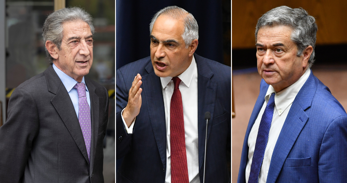 ADICA critica elección de embajadores políticos: “Chile dispone de diplomáticos altamente calificados”