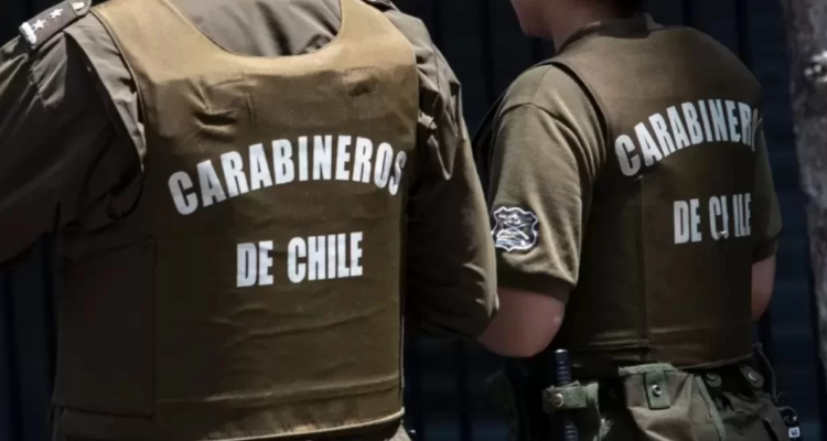 Investigan doble homicidio frustrado en La Pintana: una víctima está en riesgo vital