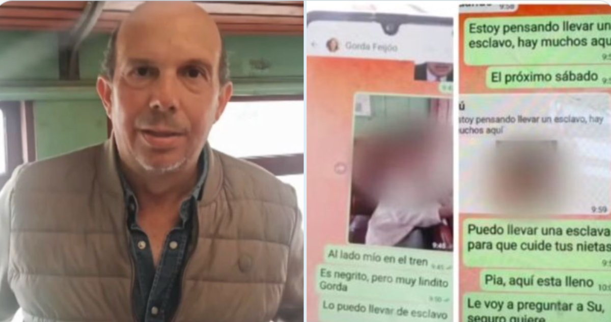 Eduardo Ignacio Murias
