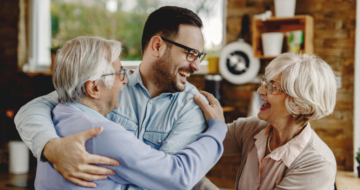 Más de 1 millón de adultos vive con sus padres: el impacto psicológico de independencia postergada