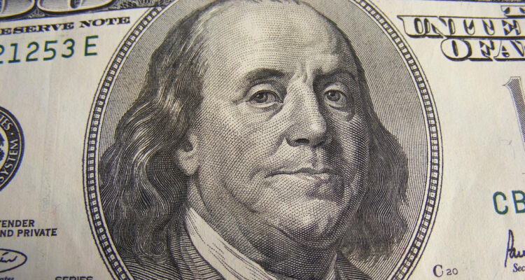 La mayor transferencia de riqueza de la historia cambiará la forma de cómo vemos al dinero