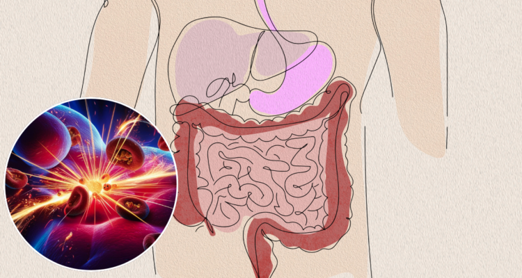 Avance antienvejecimiento: estudio revela nuevo tratamiento que podría rejuvenecer órganos y tejidos