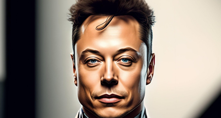 “Serán los más odiados”: Sale a la luz un mail con presiones de Elon Musk contra creadores de ChatGPT