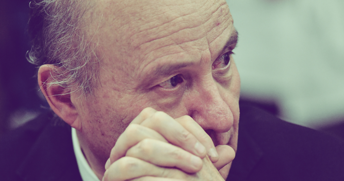 En el marco de los recortes en Salud, Quiroz asevera que “a veces con menos recursos se hace más”