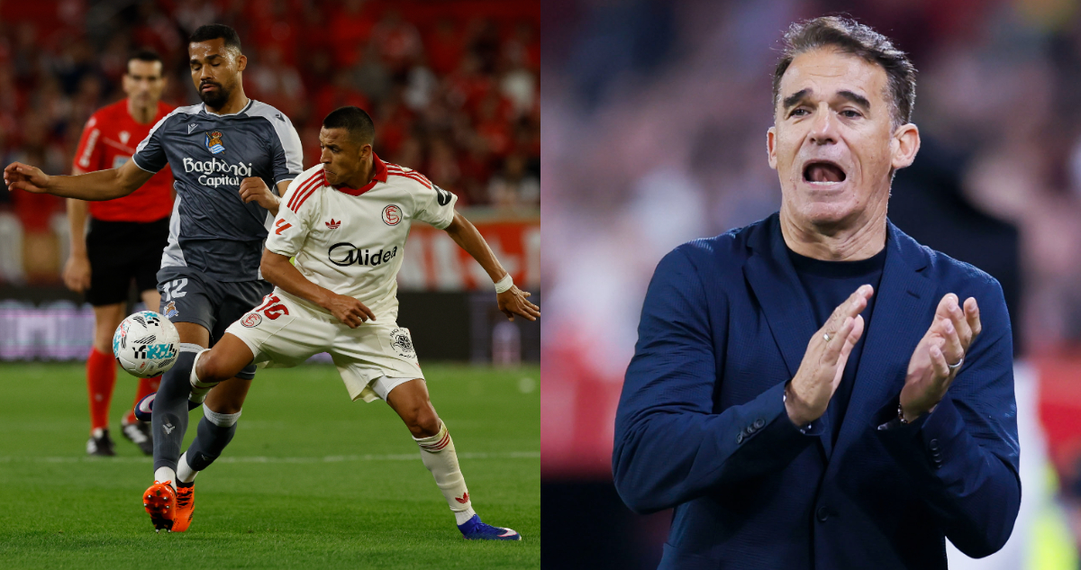 entrenador-de-alexis-sanchez-elogia-al-chileno