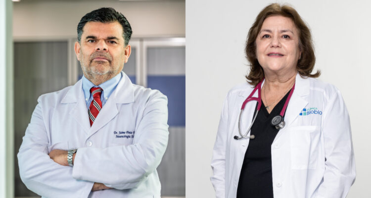 Clínica Biobío cumple 25 años: proyecta ampliar medicina de alta complejidad en el sur de Chile
