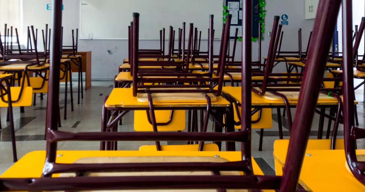 CONTEXTO | Agencia UNO