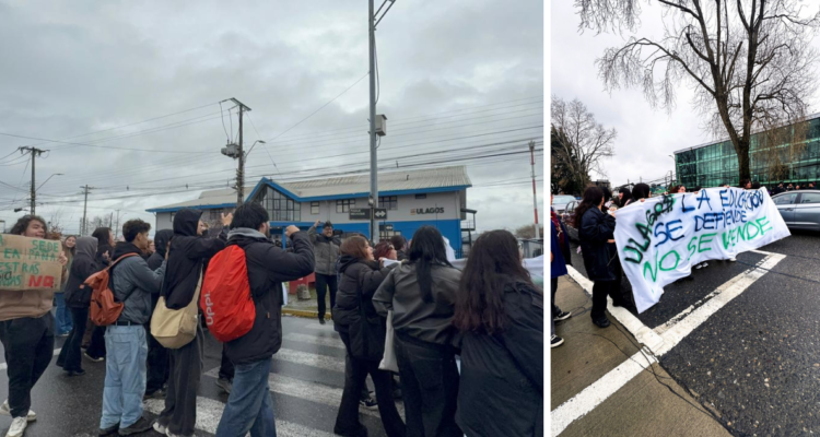 https://media.biobiochile.cl/wp-content/uploads/2026/05/estudiantes-puerto-montt-750x400.png