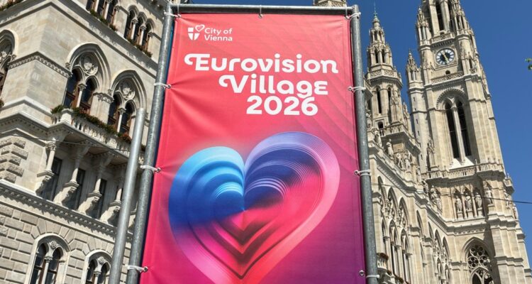 Eurovisión