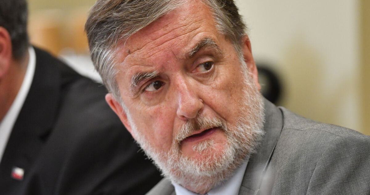 Experta en políticas culturales: “Si siguen los recortes, la institucionalidad quedará desmantelada”