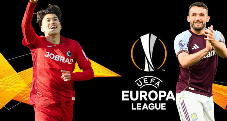 Europa League