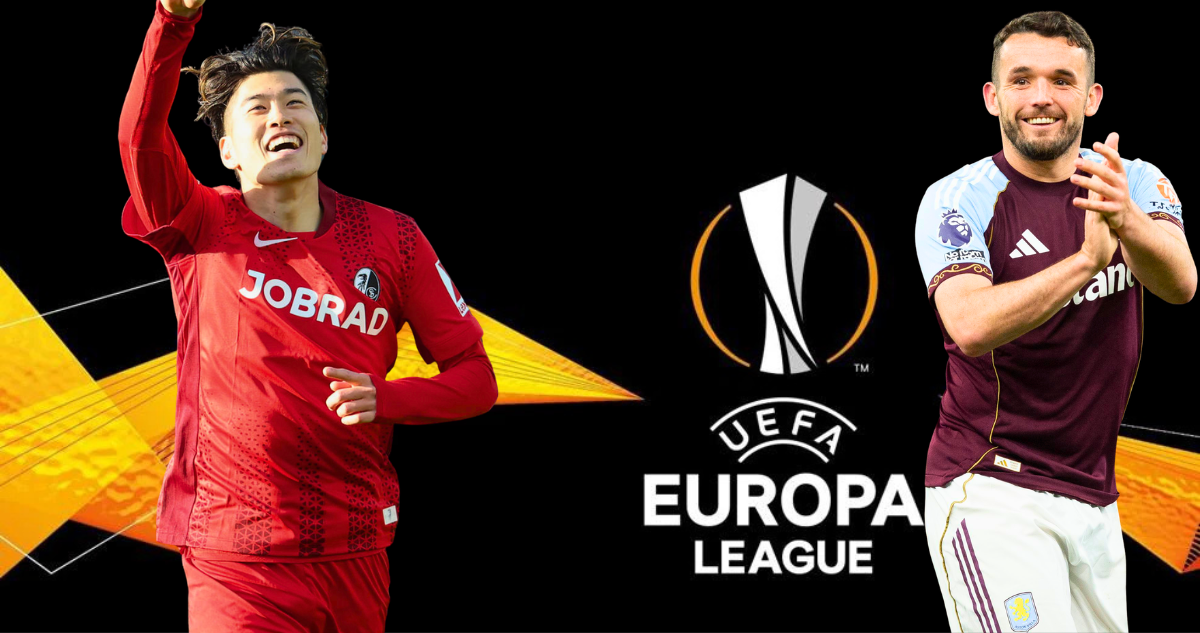 Europa League