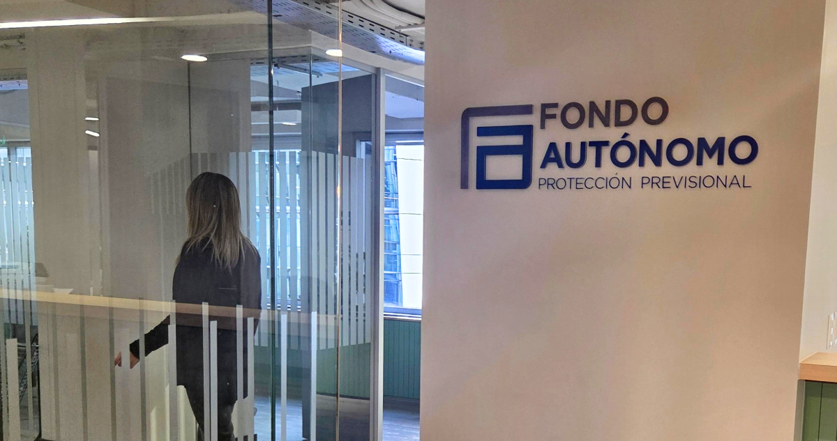 Reforma de Pensiones: FAPP inicia licitación pública para la administración de carteras de inversión