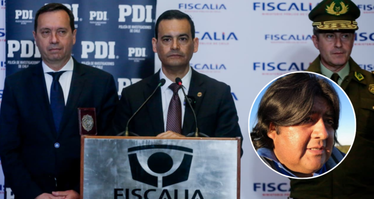 https://media.biobiochile.cl/wp-content/uploads/2026/05/fiscal-garrido-revela-fallidos-intentos-de-detencion-de-huenchullan-que-llevaron-a-ajustar-estrategia-1-750x400.png