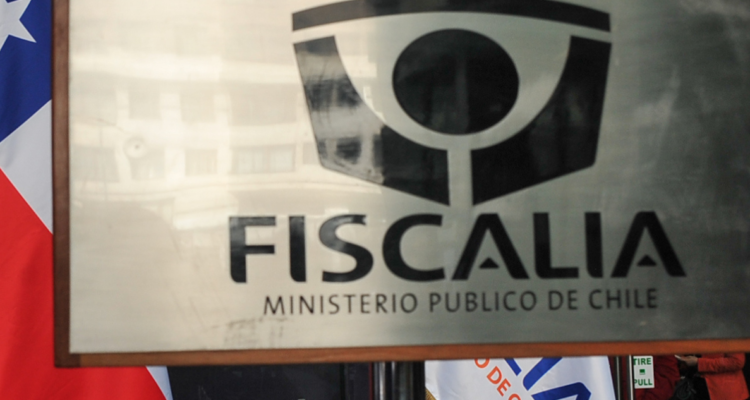 https://media.biobiochile.cl/wp-content/uploads/2026/05/fiscalia-1-750x400.png