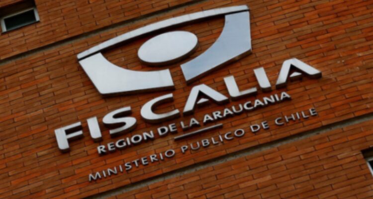 Fiscalía formalizará a empresario por fraude de subvenciones: recibió 50 millones en programa del GORE Araucanía entre 2022-2023