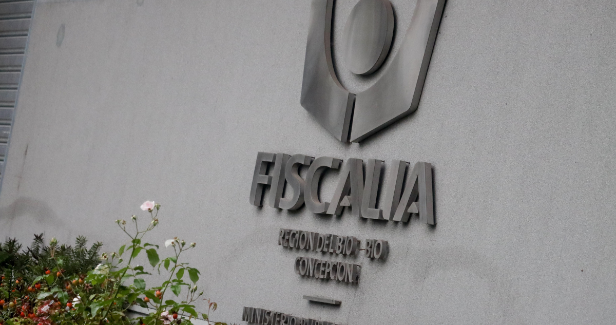 Convenios: Fiscalía busca evitar juicio por Fundación Bonhomía y ofrece abreviados a imputados