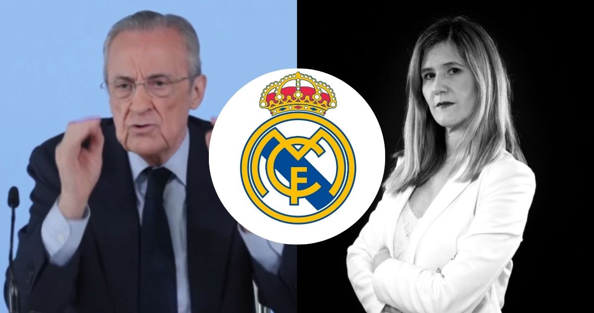 Florentino Pérez y mujer foto de contexto.jpg