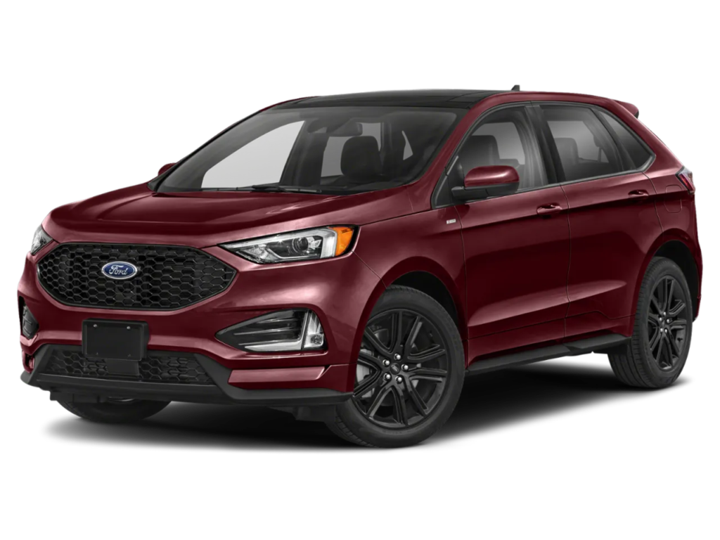Emiten 2 Alertas de Seguridad para autos Ford por posibles fallas: revisa si tu modelo está afectado