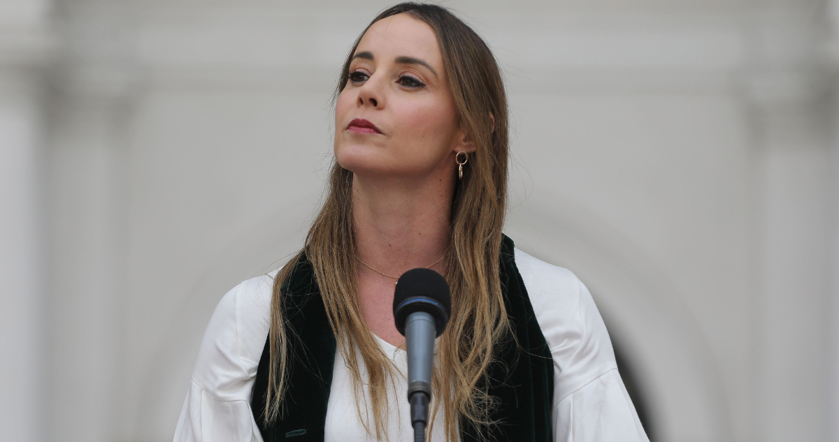 “Inaceptable”: Sedini acusa intento de “sabotaje legislativo” de la oposición a megarreforma