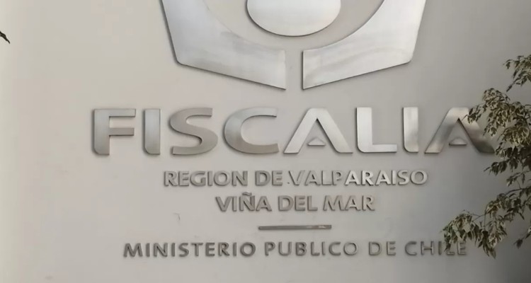 Fiscalía de Valparaíso investiga presunta explotación sexual infantil en altamar