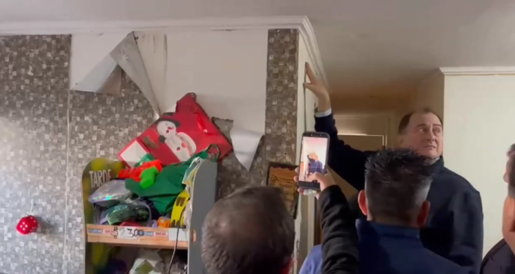 https://media.biobiochile.cl/wp-content/uploads/2026/05/foto-de-contexto-para-nota-bbcl-58-750x400.png