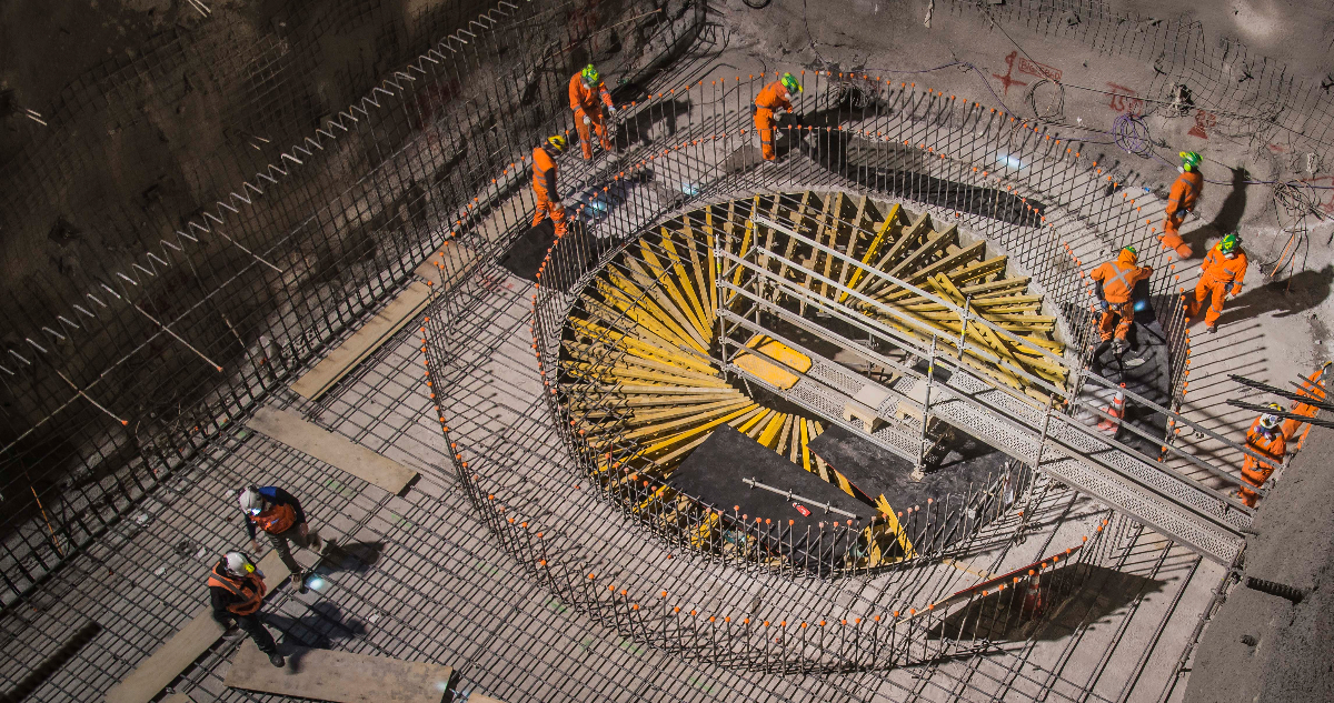 Un sindicato de Codelco afirma que se defenderá y no devolverá ni un peso si le piden restituir bonos