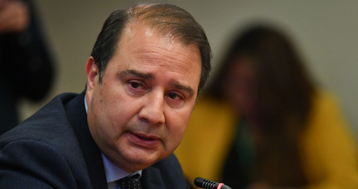 Gobierno anuncia notificación y posibles multas a empresas que contraten migrantes irregulares