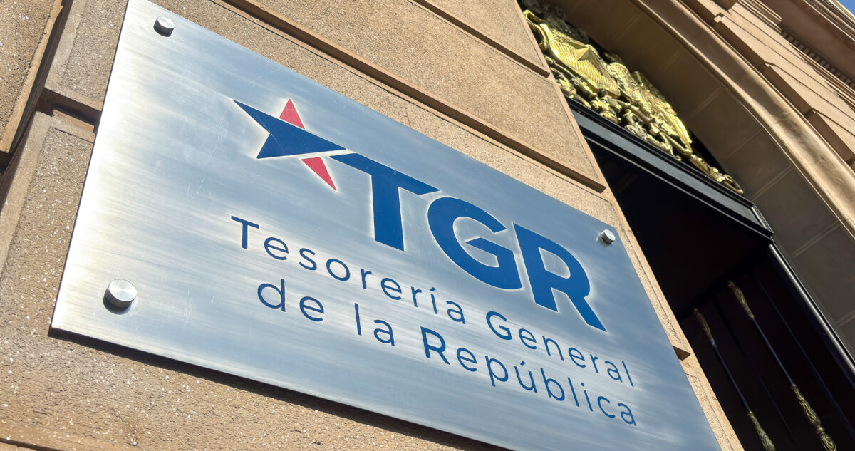 nuevas facilidades en los convenios de pago del CAE