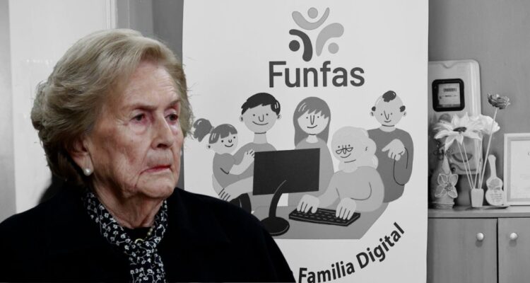 Cierra histórica fundación Funfas creada por la ex primera dama, Leonor Oyarzún