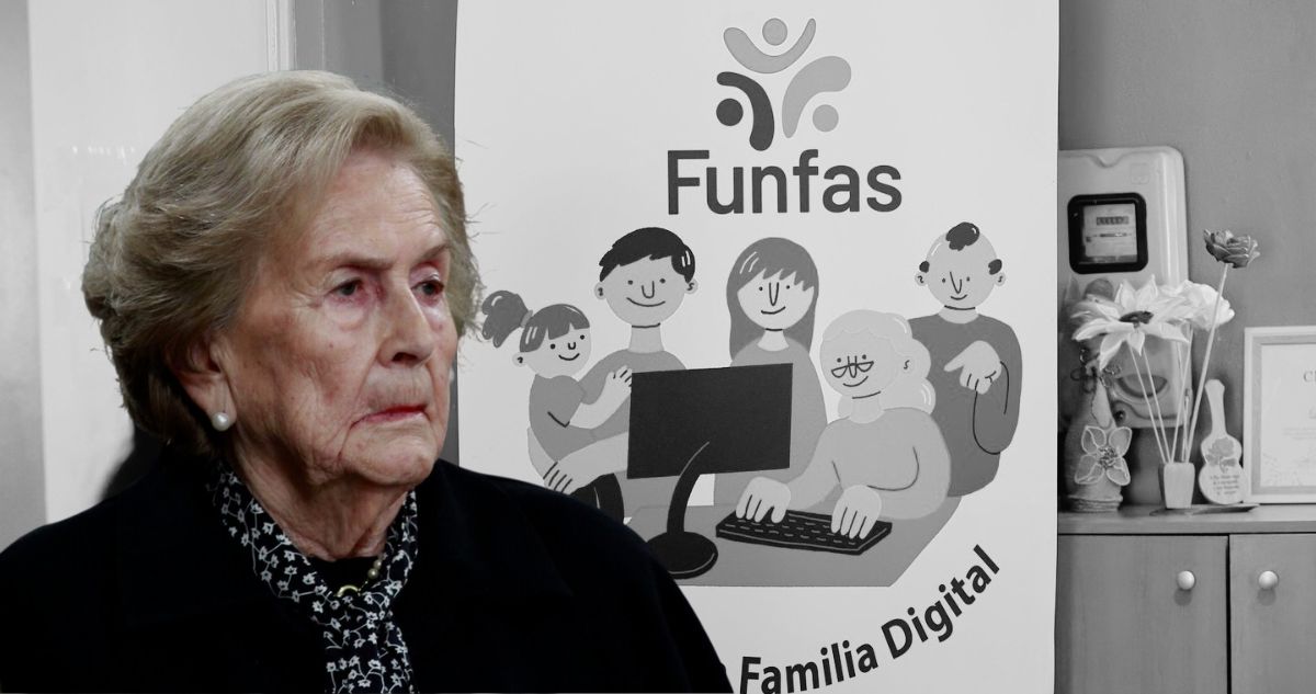Cierra histórica fundación Funfas creada por la ex primera dama, Leonor Oyarzún