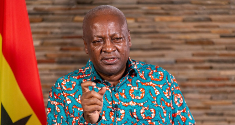 Ghana aprueba por segunda vez ley contra la comunidad LGBT que penaliza con cárcel la homosexualidad