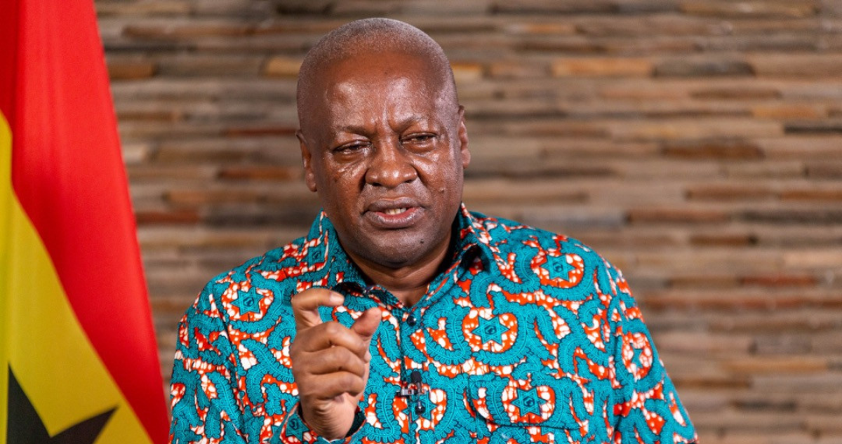 Ley que criminaliza la homosexualidad en Ghana