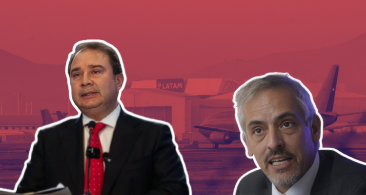 Gobierno anuncia 2.500 salidas voluntarias durante 2026: exdirector de Migraciones acusa suma errónea